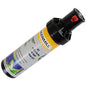 ASPERSOR IRIGARE CU JET MOBIL - 1/2" / 10CM / 4-9M