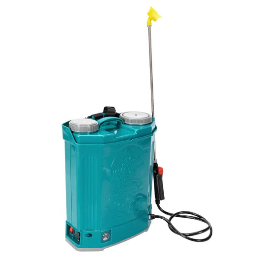 VERMUREL ELECTRIC