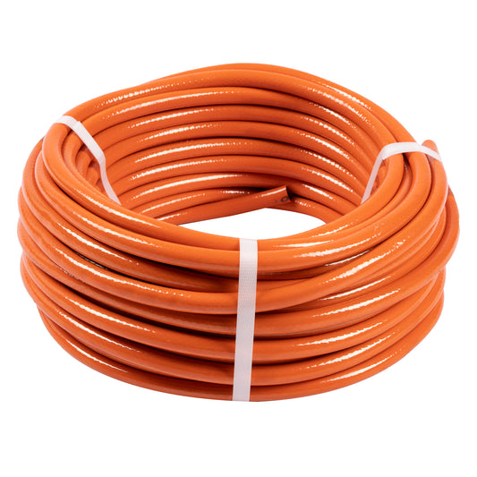 GAS HOSE 50ML ENERGO
