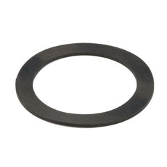 RUBBER GASKET 3/4