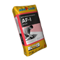 ADEZIV  ADEPLAST AF-I 25KG