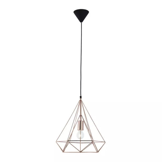 PENDUL TAVAN SOCLU E27