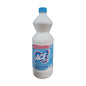 CLOR ACE 1L