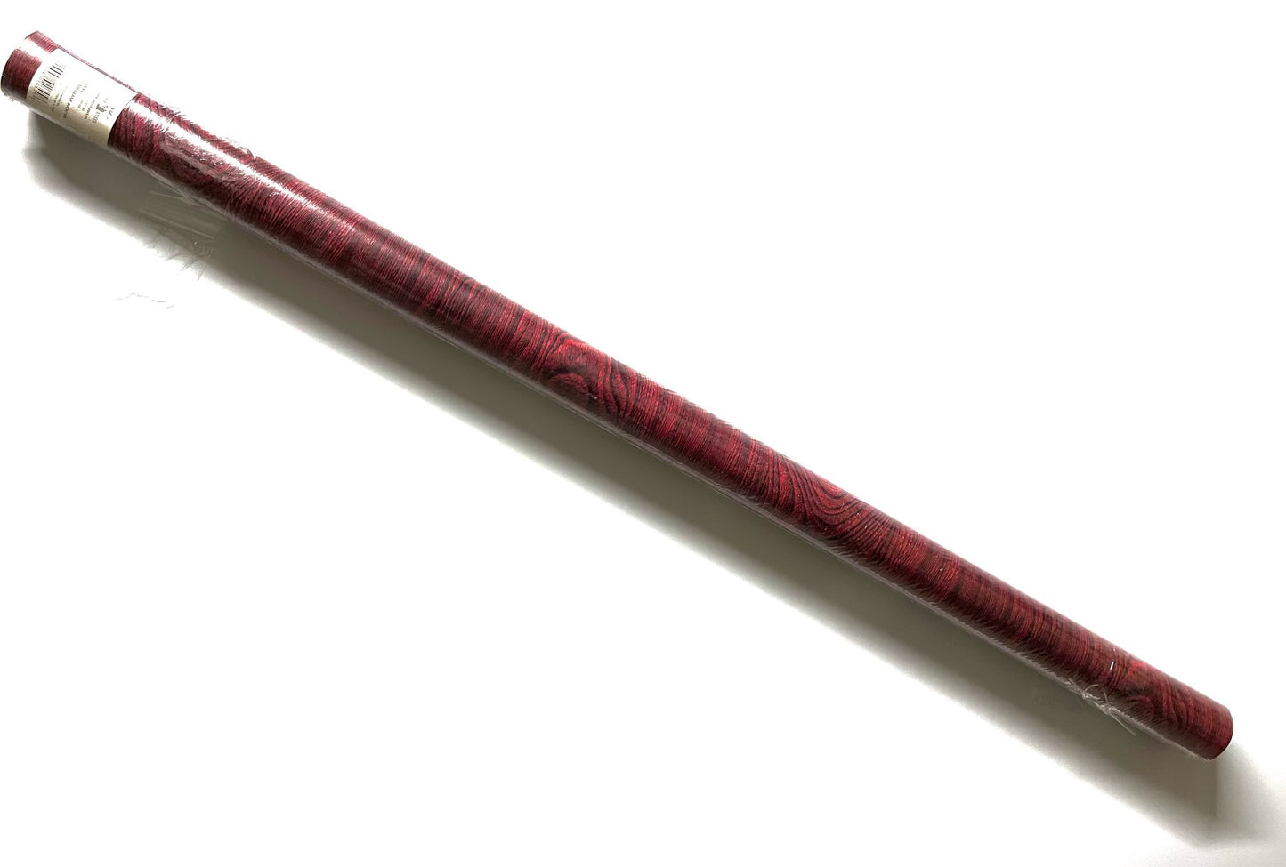 AUTOCOLANT 90CMx5M