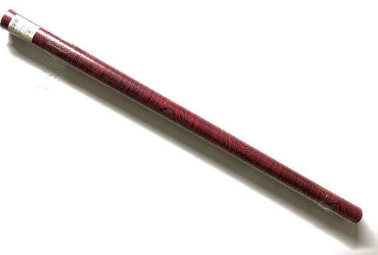 AUTOCOLANT 90CMx5M