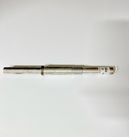 WHEEL AXLE 25CM
