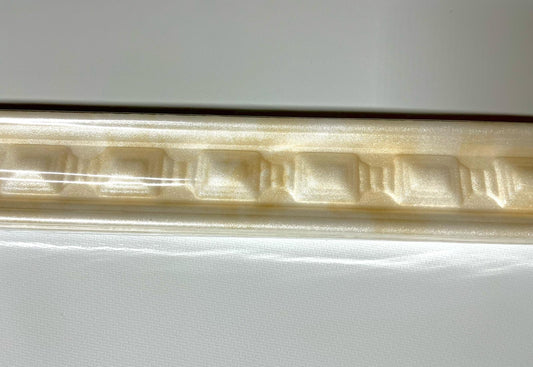 POLYSTYRENE WAND M15