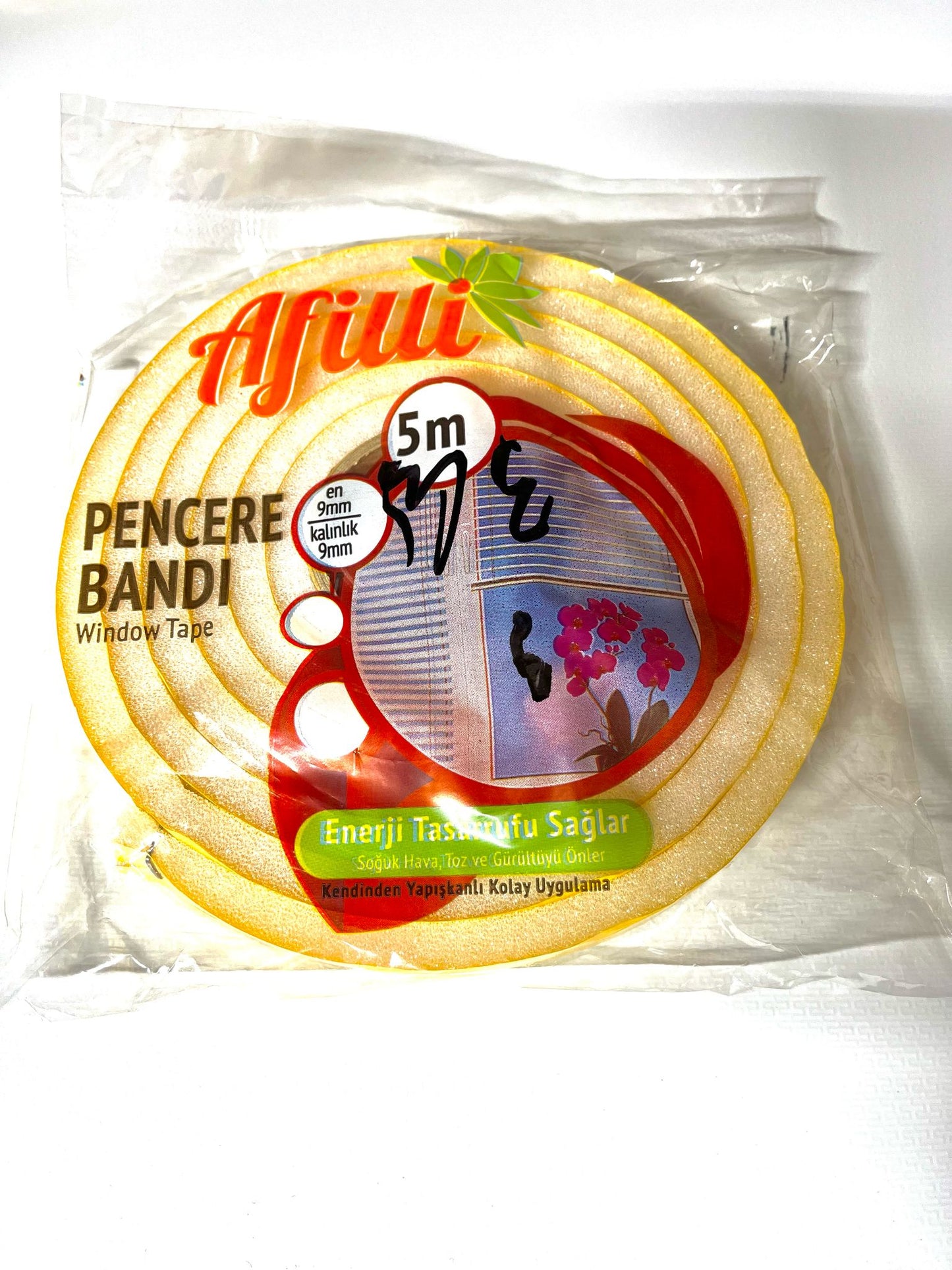 USA BAND