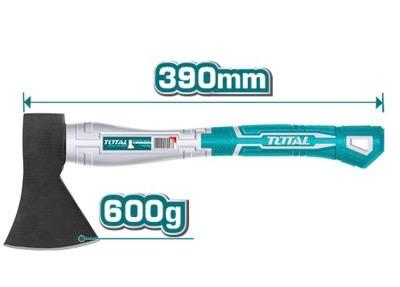 BARDITA FIBER