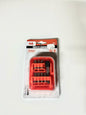 BIT EVOTOOLS 16 BUC