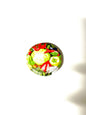 CAPAC BORCAN 400G