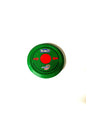 CAPAC BORCAN 400G