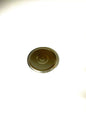CAPAC BORCAN 400G