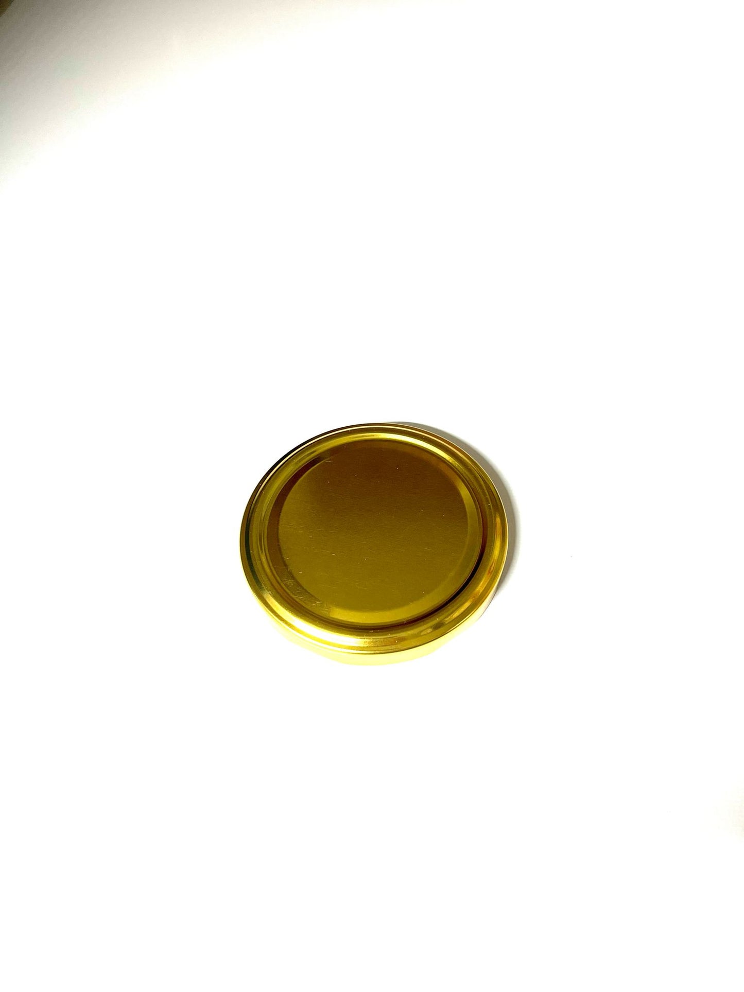 CAPAC BORCAN 400G