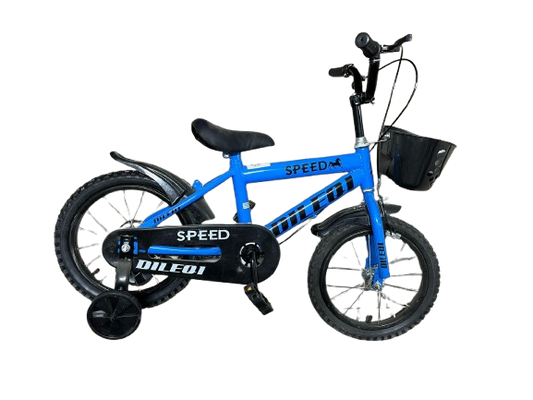 14'' BIKE
