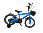 BICICLETA 14''