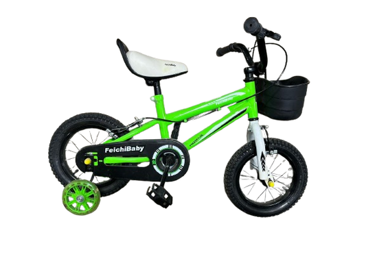 12'' BICYCLE