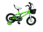 BICICLETA 12''