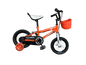 BICICLETA 12''