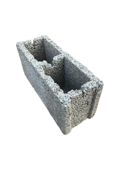 BOLTAR NEVIBRATI 20CM X 20CM X 30CM
