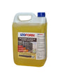 DECOFRANT BETON 5L