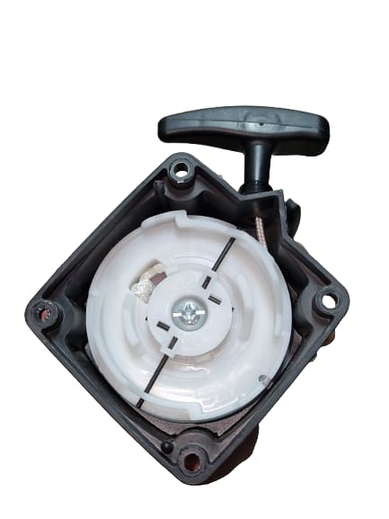 STARTER STARTING MOTOSAPA