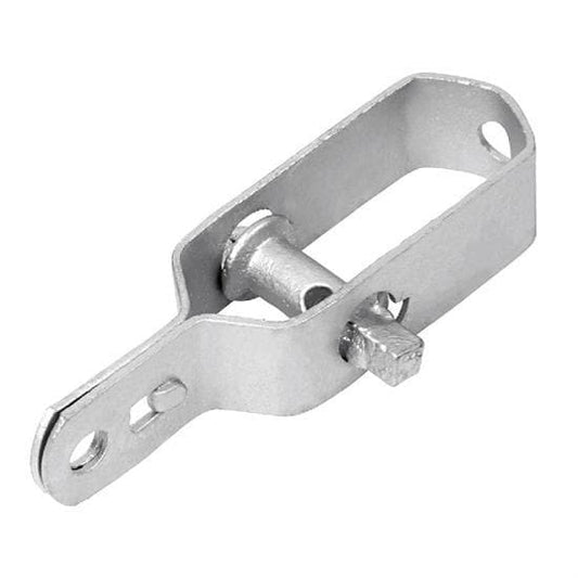 LIVE WIRE TENSIONER 120X2MM