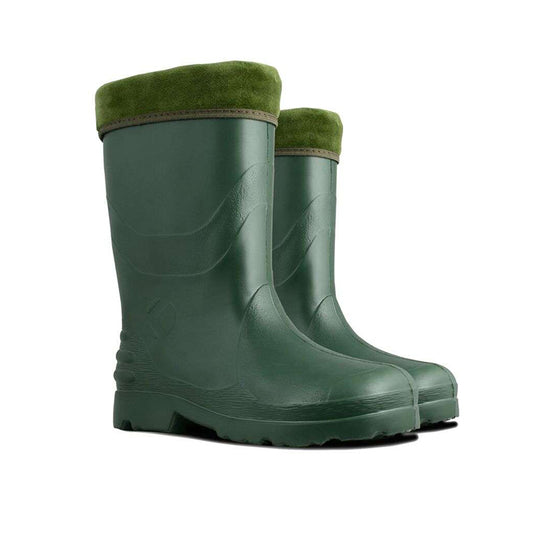 CIZMA EVA IMBLANITA (DAMA) - 42