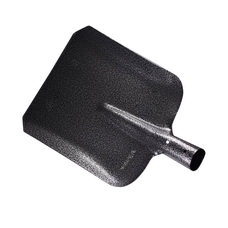 LOPATA FARA MANER - 240X270MM