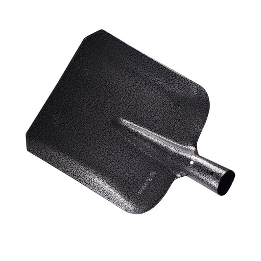 LOPATA FARA MANER - 240X270MM