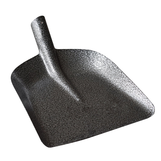 LOPATA FARA MANER - 260X290MM