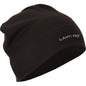 CACIULA TERMOACTIVA (DAMA) / NEGRU