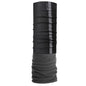 BANDEROLA REFLECTORIZANTA CU POLAR / NEGRU
