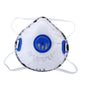 MASCA PRAF ACTIVA CU SUPAPA (FFP1)