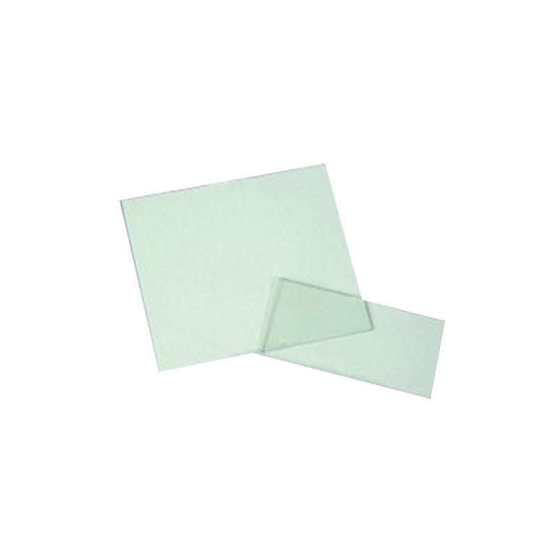 LENTILE PROTECTIE INTERN-EXTERN MASCA SUDURA L1540500