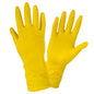 MANUSA LATEX DE GOSPODARIE - 8