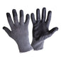 MANUSA LATEX CU POLIESTER-BUMBAC - 9