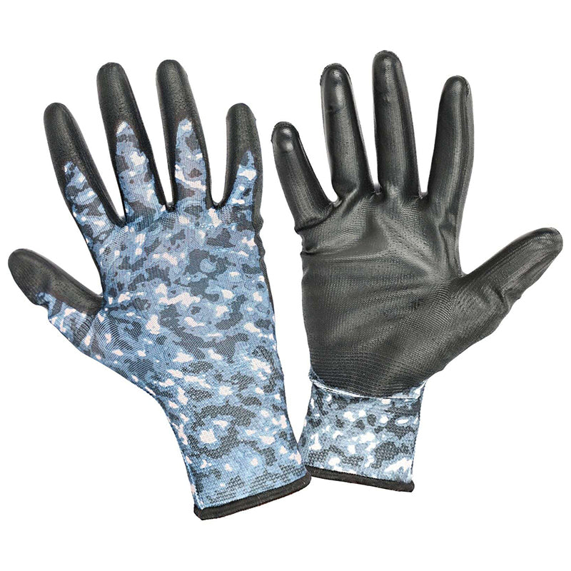 MANUSA POLIURETAN CU MODEL INCHIS - 9