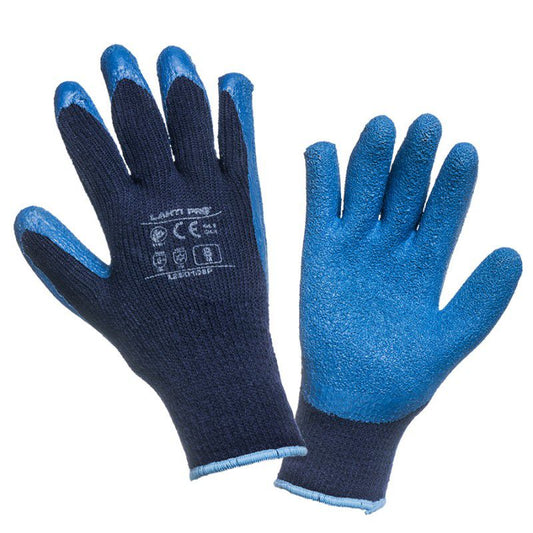 MANUSA LATEX CU ACRIL TERMIC