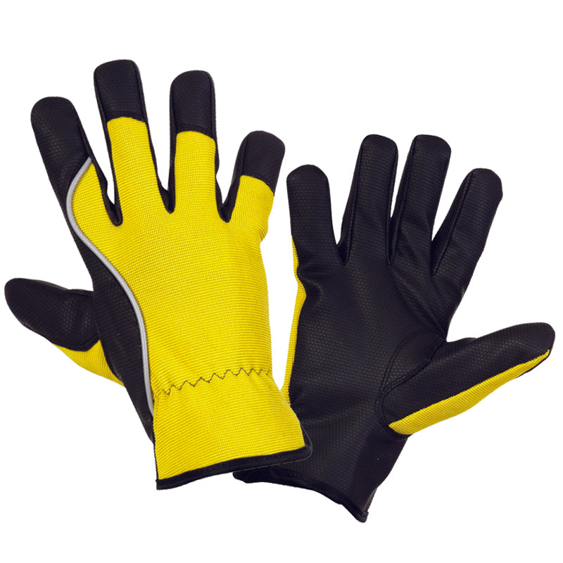 MANUSA POLIURETAN ELASTIC TERMIC VIZIBILA - 9