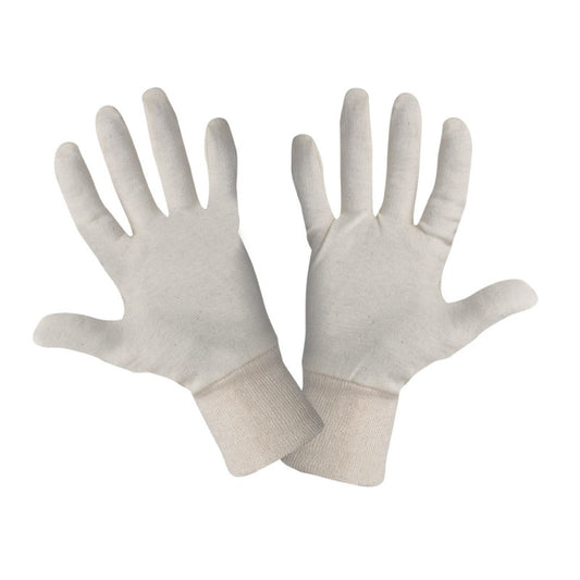 MANUSA BUMBAC ELASTICA