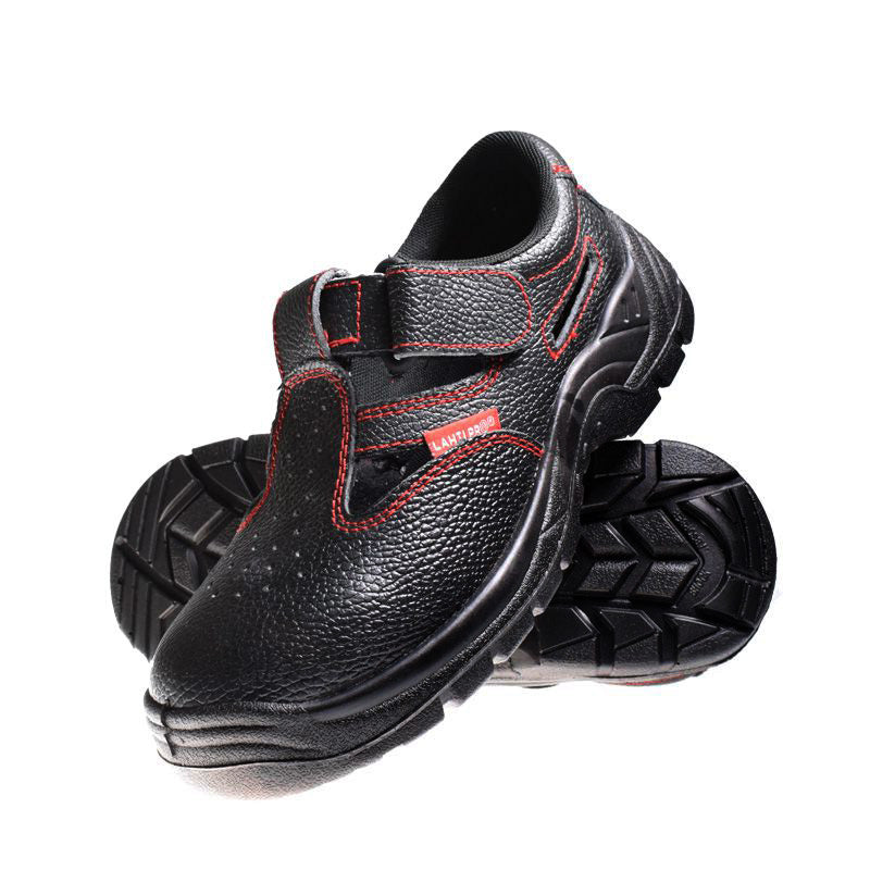 SANDA PIELE (O1SRC) - 42