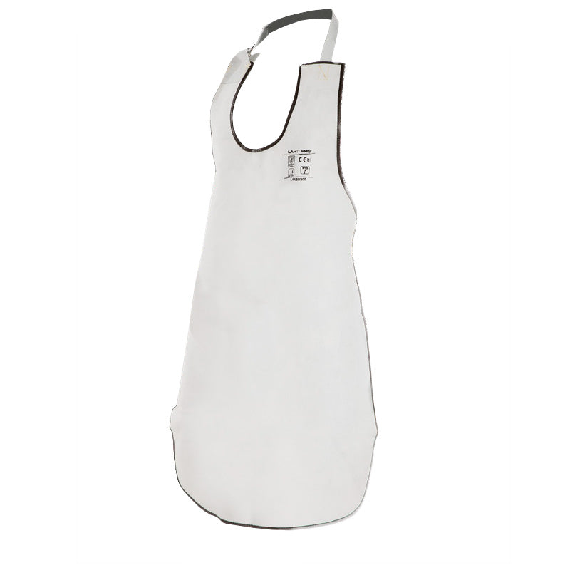 SORT SUDURA PIELE / 615X910MM