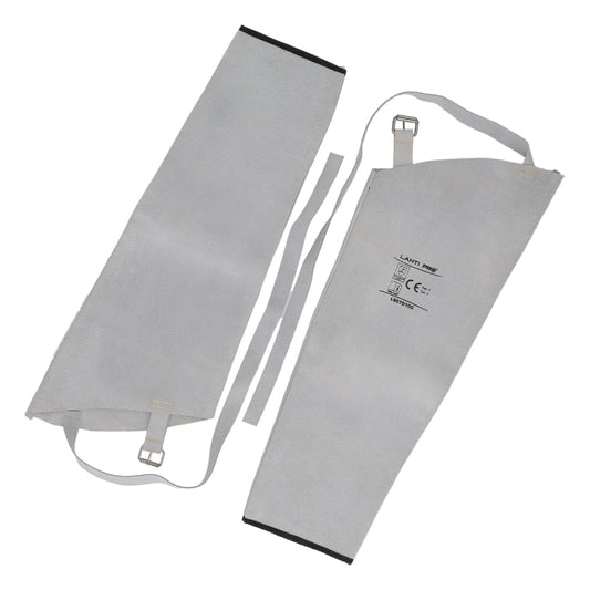 MANECI SUDURA AJUSTABILE DIN PIELE BOVINA