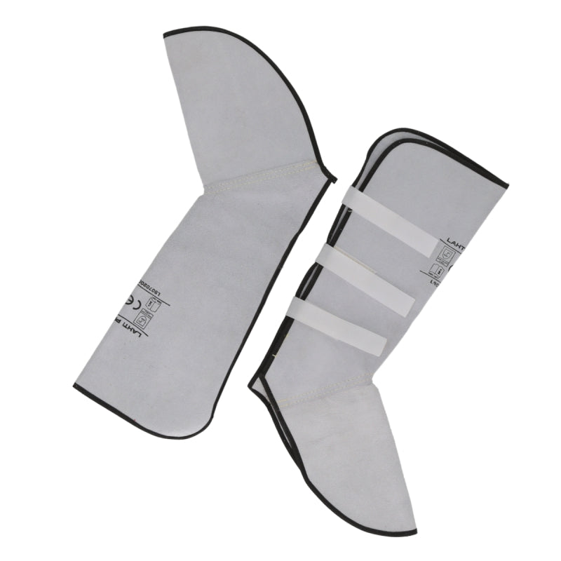 JAMBIERE SUDURA AJUSTABILE DIN PIELE BOVINA