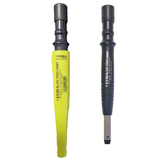 MARKER USCAT REINCARCABIL / GRAFIT