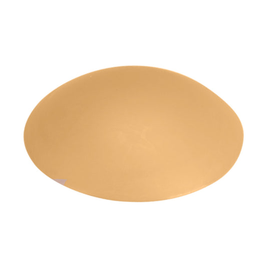 OPRITOR FLEXIBIL CU ADEZIV FIXARE - 56MM / ALB