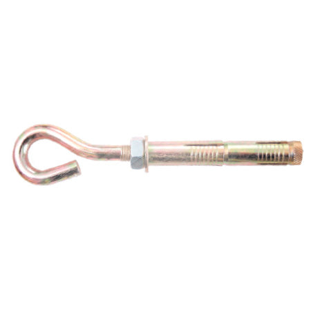 CONEXPANDURI ANCORA DUBLA CU INEL M10/14X100MM, 5/SET