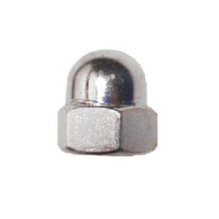 PIULITE ZINCATE HEXAGONALE CU CAPAC M10, 100/SET