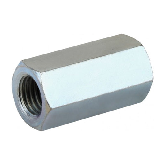 PIULITE ZINCATE HEXAGONALE DE CUPLARE